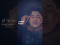 اعمال المنشد انس سيد ومريم سيد مع بعضهم انشوده هنيالكم يا حجاج ربنا اختاركم وانشوده هي فين الانسانيه