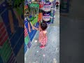 #viral #love #babgirl #babyvideos #baby #cutebbaby #babyshorts #cutebaby #babymoments #cute
