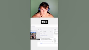 How to Create Winning Facebook Ads in 2025