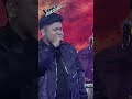 FOURces, nalunod kami sa husay ninyo! #shorts | The Voice Generations