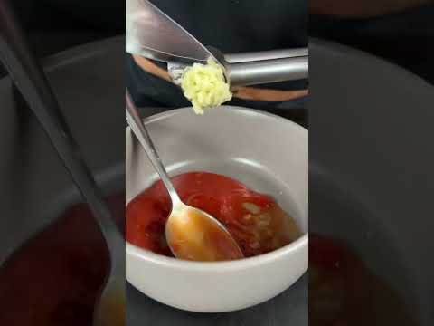 Куриные крылышки в духовке