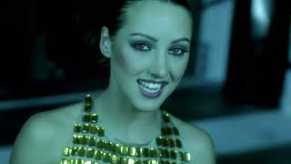 Alice Deejay -  Will I Ever Official Video 4K