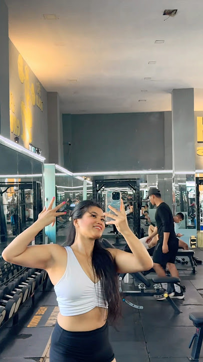 Tw vanda moh nee xu ziidii🤨 #hnmganingleku