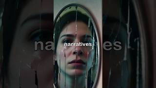 When Lies Become Habit: Inside the Compulsion to Deceive🤫#viral #viralvideo #viralshorts #psychology