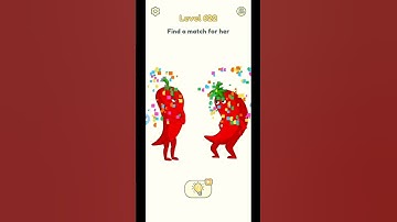 dop2 level 622  #shorts #gameplay dop2