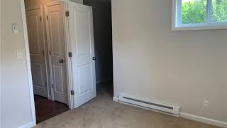 106 Circle Court Mahopac, Ny 10541 - Single Family - Real Estate - For Sale