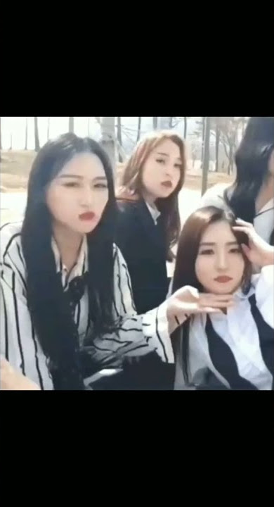 GAYEST KPOP MOMENT IN HISTORY #gay #lgbt #shorts #kpop