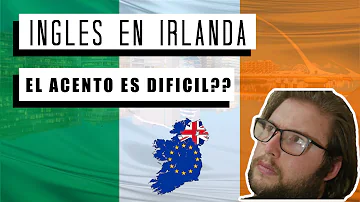 ¿Cuál es el lema de Irlanda?