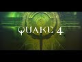 Quake 4 Full Game Walkthrough 1080p No Commentary Quake 4 Full Game Walkthrough 1080p No Commentary