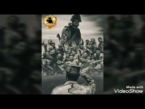 مهرجان قلبى مولع قايد نار 103 صاعقه