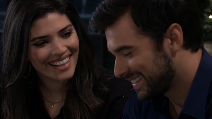 Chase & Brook Lynn 2024 - YouTube