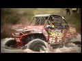 Baja race from portugal  from a2comunicacao