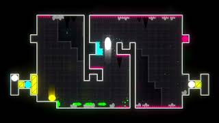 Kombinera Launch Trailer