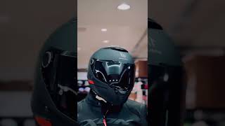 Mt Thunder Sv Helmet