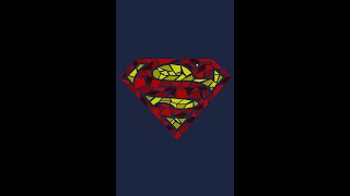 Superman - Federico Gracia ft Charlathanks