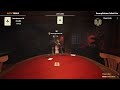 #21 - HEEFT HIJ MIJN TAKTIEK DOOR - Fool's Pub (ps5)