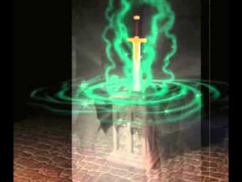 ტერენტი გრანელი — ლოცვა გაფრენისთვის