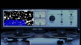 Italo Disco Tape Party Dreams 90S. Blue System Korg  Melody Instrumental 2024