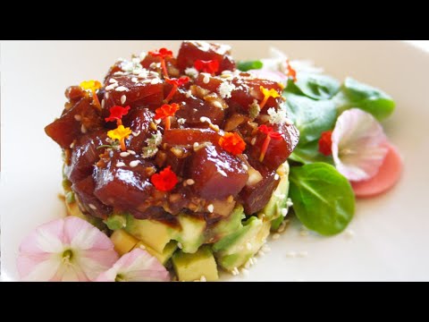 How to Make