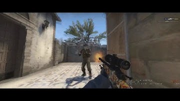 Cleaning out my shadowplay folder