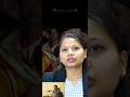 क क रक ट उक ब च न खस क ट उक बन ब द य भण ड र BidhyadeviBhandari क क रक ट उक ब च न खस क ट उक बन ब द य भण ड र BidhyadeviBhandari