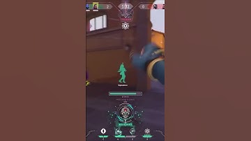 🔥Is Reyna Hacking...! 😊😊  #youtubeshorts #valorant #shorts #valorantclips  #valorantshorts #4k