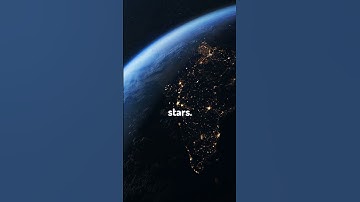 Comets, Meteor Showers, and Earth