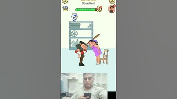 Impossible Date 2 :😘😆 tricky riddle | level 27 Game/Android &IOS