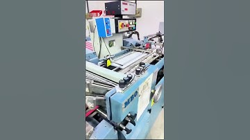 Advanced automation, effortless operation, and unbeatable consistency for flawless results everytime