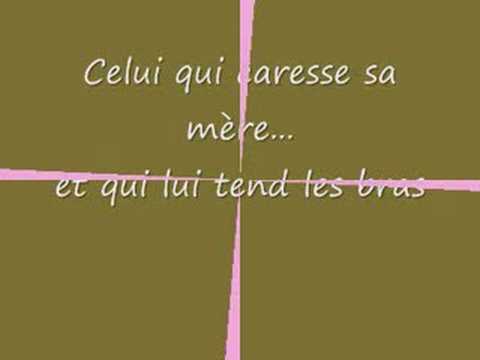 Ver L'enfant d'un autre no YouTube Ver L'enfant d'un autre no YouTube