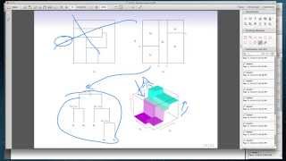 Lecture 7 - Part a - Statistical Learning with Applications in R - Tree-Based Methods screenshot 5