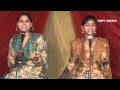 Nooran sisters chiriyan