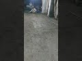 #indipendenthouses #construction