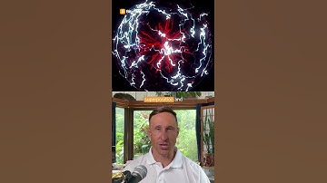 Quantum Panic? Here’s Why Your Bitcoin Wallet Is Still Untouchable
