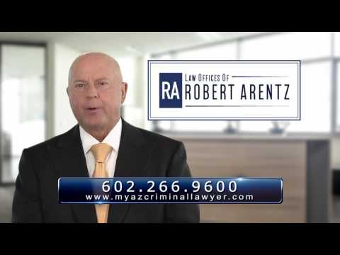 criminal defense attorney panama city fl