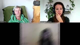 Fr-102-D- Ségareren Égypte