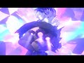 【ゼンレスゾーンゼロ】大きすぎて集中できないMOD集 Zenless Zone Zero 【ゼンゼロ】