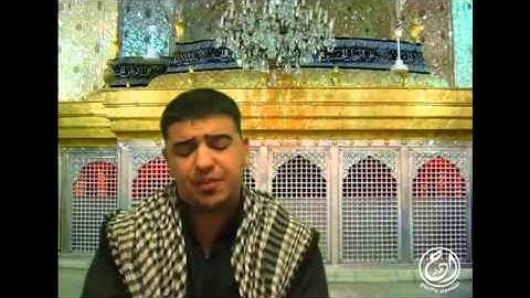 سورة التكوير - القارئ احمد العبيد