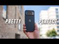 Pixel 10 Pro one year later: I can't stop