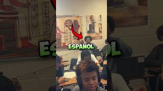 SUPER FUNNY School Moments!