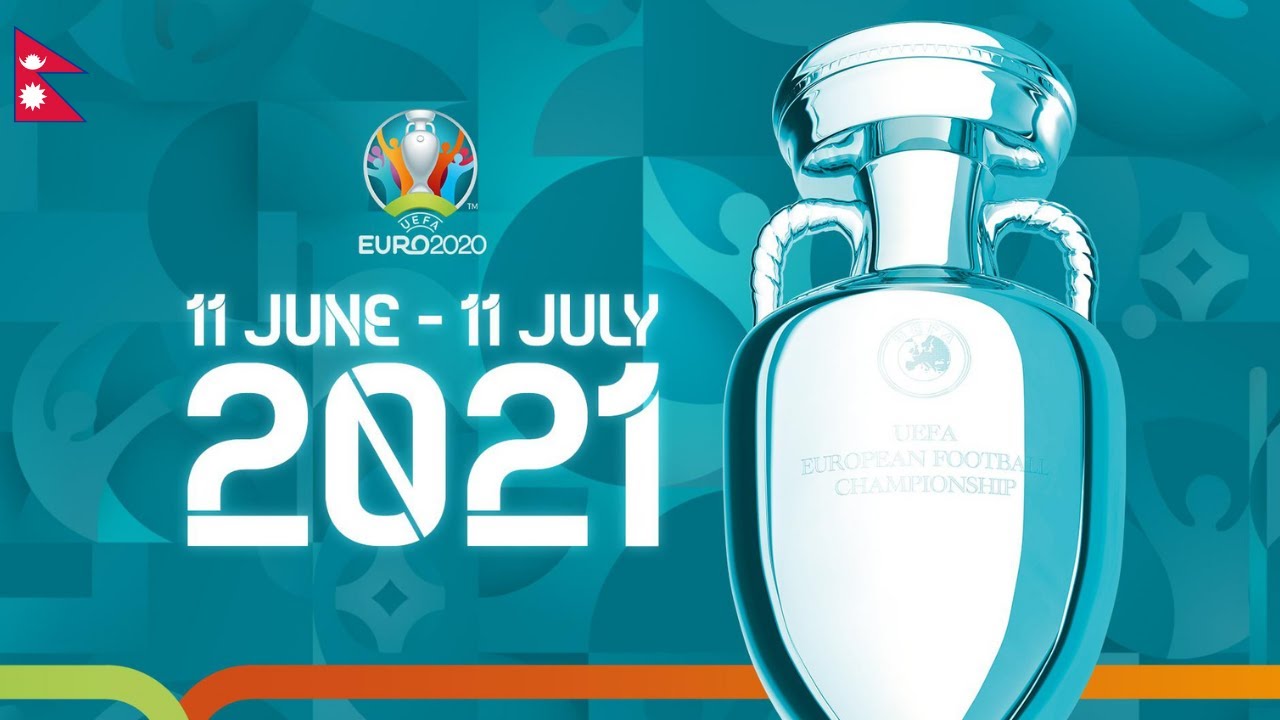 Watch Euro Cup Online for free Buffer free Stream Best App to Watch
