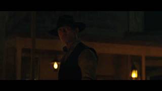 Bande annonce Cowboys & Envahisseurs 