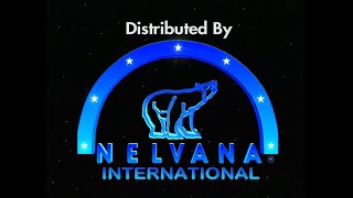 A Frederator Incorporated Production - Nicktoons - Nelvana International 2003