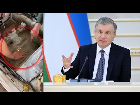 УЯТ БОРМИ СЕНЛАРДА
