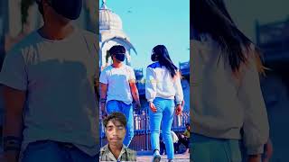 Download Lagu jrud hdvd hd d#hrjf #hrjf #hduf MP3 Download Lagu jrud hdvd hd d#hrjf #hrjf #hduf MP3