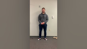 Interpersonal Communication Final