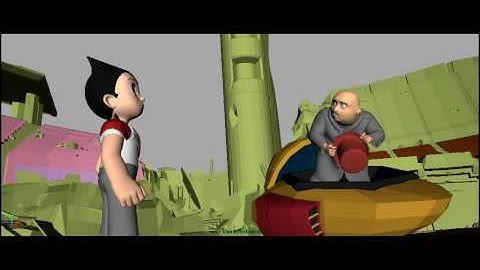 Cloth_Simulation_Showreel_short_2010_06_26.mov