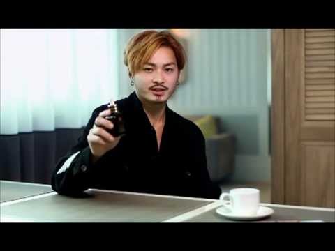 明星及model皮膚好嘅秘密?