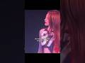 But It S Too LateÔÿá Å Kpop Gidle Shuhua Yuqi Soyeon Minnie Miyeon Viralshort Damage But It S Too LateÔÿá Å Kpop Gidle Shuhua Yuqi Soyeon Minnie Miyeon Viralshort Damage