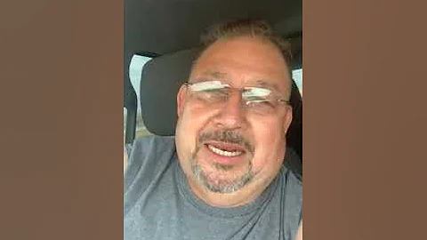 Roy Marroquin discusses any truth to dating la chi...